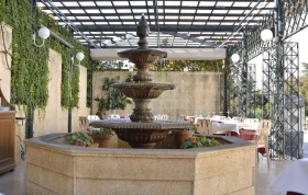 Restaurante Jerez en Ronda - 8