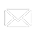 Correo electrónico