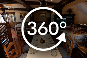 Visita Virtual 360