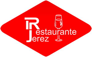 Restaurante Jerez en Ronda